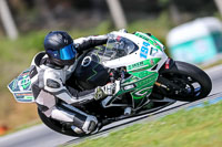 15-to-17th-july-2013;Brno;event-digital-images;motorbikes;no-limits;peter-wileman-photography;trackday;trackday-digital-images